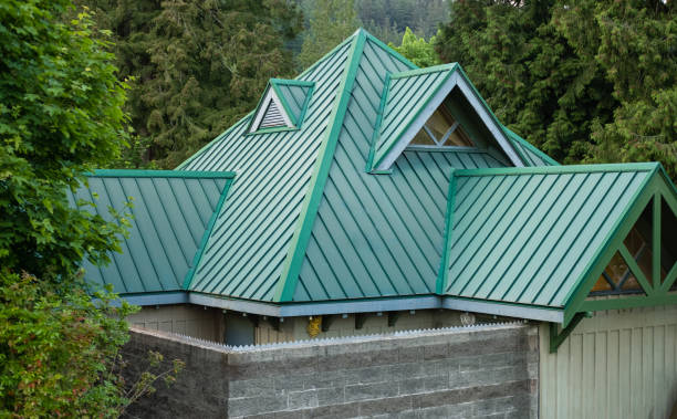 Best Roof Coating and Sealing  in Bay Park, NY
