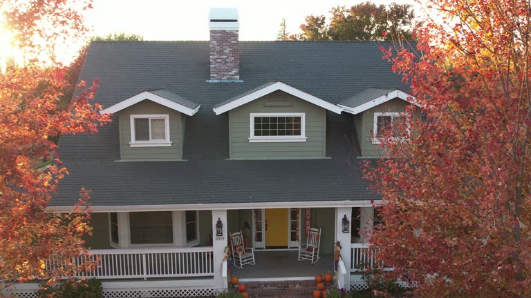 Best Wood Shake Roofing  in Bay Park, NY