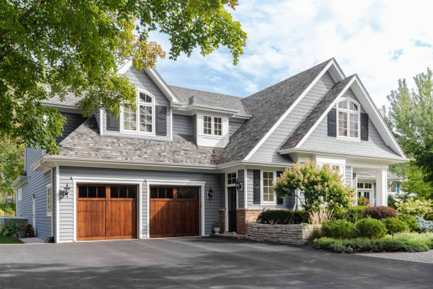 Best Flat Roofing  in Bay Park, NY