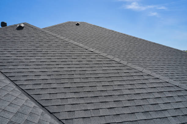 Best Rubber Roofing (EPDM, TPO)  in Bay Park, NY