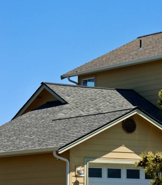 Best Solar Panel Roofing Installation  in Bay Park, NY